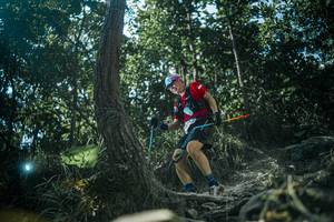 BIB: 
                            <button type="button" onclick="openModal(25985800)" class="btn btn-primary btn-sm float-right btn-popup" data-toggle="modal" data-target=".modal-high-quality">
                        <i class="fas fa-shopping-cart"></i> Add to Cart
                    </button>
                                            <button type="button" onclick="isThisMe(25985800, true)" class="btn btn-success btn-sm float-right btn-popup btn-isme hidden" data-toggle="tooltip" data-placement="bottom" title="นี่คือรูปของคุณใช่ไหม คลิกที่นี่เพื่อเอาเข้าอัลบั้ม">
                        <i class="fas fa-plus"></i> Add to album
                    </button>
                    <button type="button" onclick="isThisMe(25985800, false)" class="btn btn-warning btn-sm float-right btn-popup btn-isnotme hidden">
                        <i class="fas fa-ban"></i> Remove from album
                    </button>